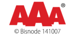 aaa-bisnode-kongsvang