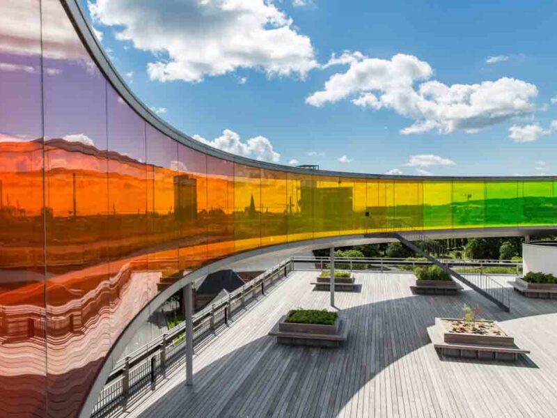 Aros