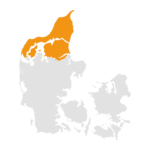 Nordjylland