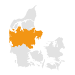 midtjylland