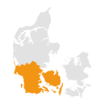 Syddanmark