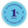 Eliteleverandor_badge_2021