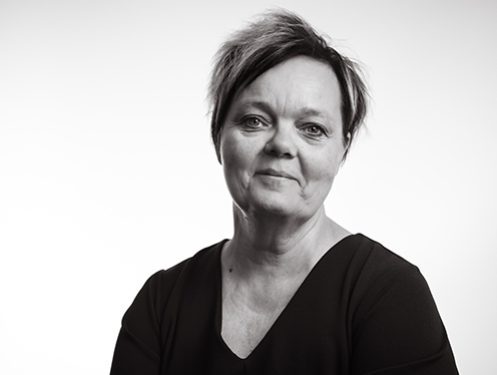 jette-jacobsen jette-jacobsen